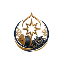 Star One logo